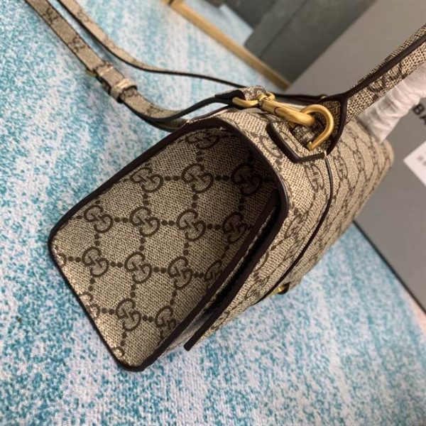 Balenciaga Crossbody Bag - BHB26