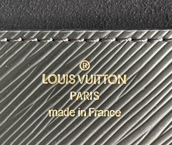 Louis Vuitton Twist MM - LHB503