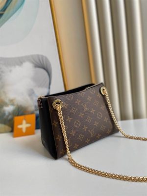 Louis Vuitton Surène BB - LHB496