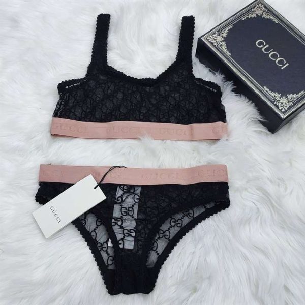 Gucci Swimsuit - GCS27