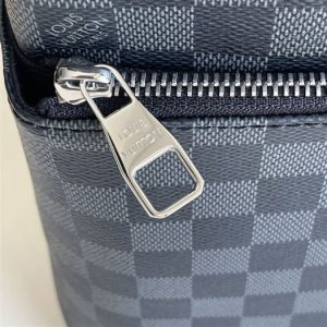 Louis Vuitton Briefcases - LDB448