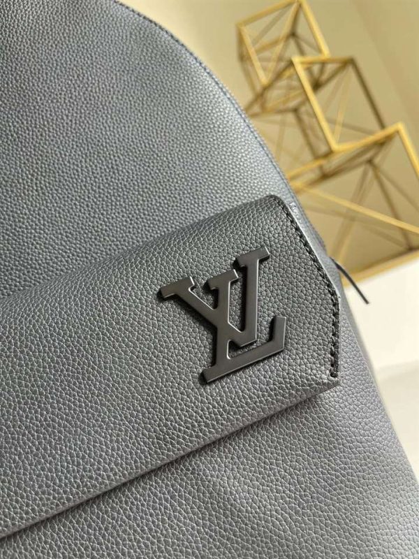 Louis Vuitton Backpack - LBP226