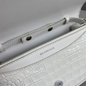 Balenciaga Crossbody Bag - BHB27