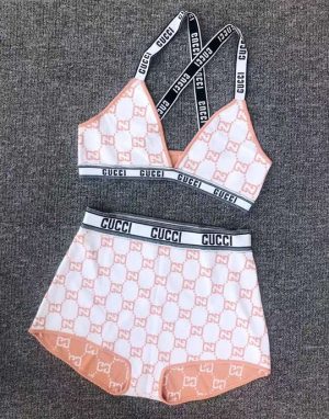 Gucci Swimsuit - GCS11