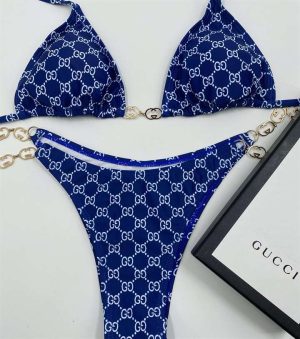 Gucci Swimsuit - GCS22