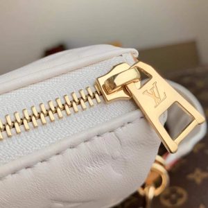 Louis Vuitton Coussin PM 27 - LHB480