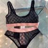 Gucci Swimsuit - GCS21