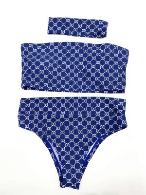 Gucci Swimsuit - GCS19