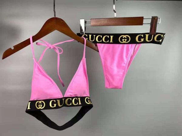 Gucci Swimsuit - GCS14