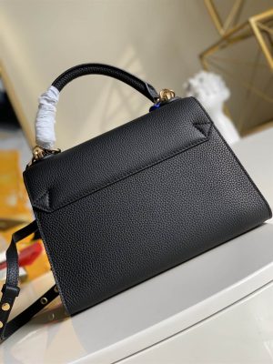 Louis Vuitton Twist One Handle MM - LHB499