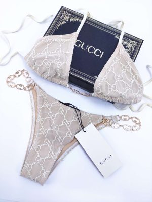 Gucci Swimsuit - GCS02