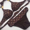 LV Swimsuit - LVS26