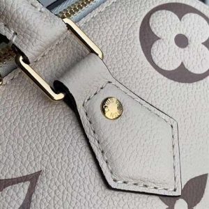 Louis Vuitton Speedy Bandoulière 25 - LHB345