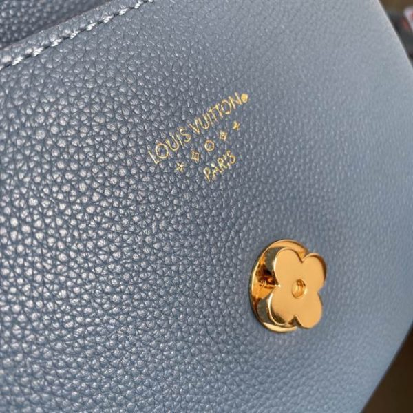 Louis Vuitton Lv Pont 9 Soft Pm - LHB467