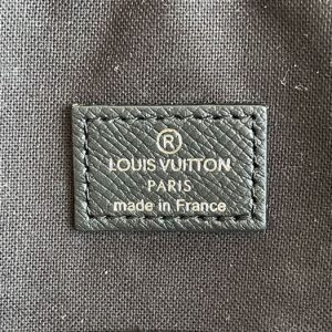 Louis Vuitton Briefcases - LDB447