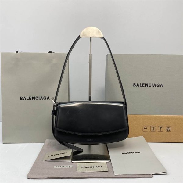 Balenciaga Ghost Bag - BHB30