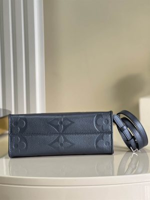 Louis Vuitton Onthego Pm - LHB468