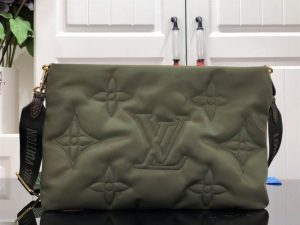 Louis Vuitton Maxi Multi Pochette Accessoires - LHB459