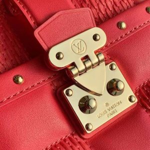 Louis Vuitton Troca PM - LHB464