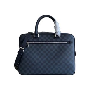 Louis Vuitton Briefcases - LDB449