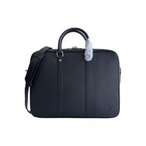 Louis Vuitton Briefcases - LDB447