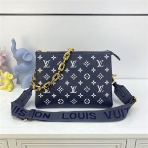 Louis Vuitton Bag- LHB453