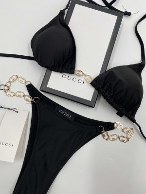 Gucci Swimsuit - GCS13