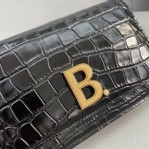 Balenciaga Crossbody Bag - BHB28