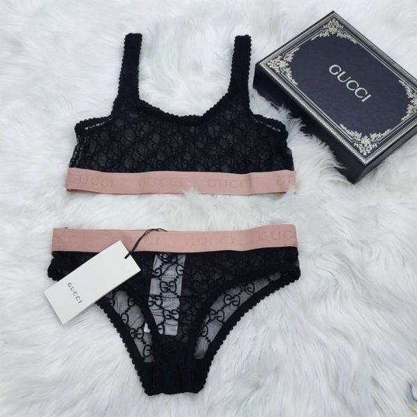 Gucci Swimsuit - GCS27