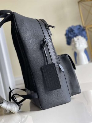 Louis Vuitton Backpack - LBP226