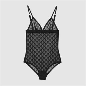 Gucci Swimsuit - GCS23