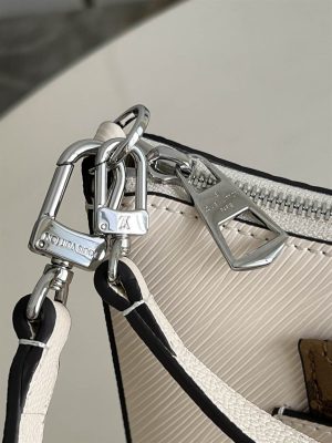 Louis Vuitton Marelle Epi Leather - LHB474