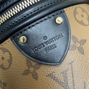 Louis Vuitton Cannes - LHB442