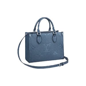 Louis Vuitton Onthego Pm - LHB468