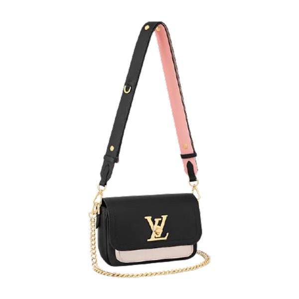 Louis Vuitton Lockme Tender - LHB472