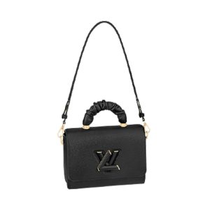 Louis Vuitton Twist MM Other Leathers - LHB477