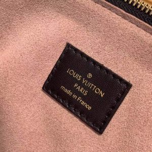 Louis Vuitton Coussin PM 27 - LHB481