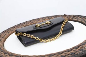 Gucci Horsebit 1955 small bag - GHB142