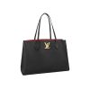 Louis Vuitton Lockme Shopper - LHB500