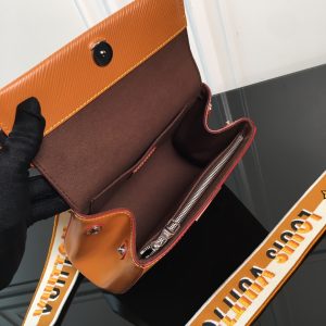 Louis Vuitton Cluny Mini - LHB478