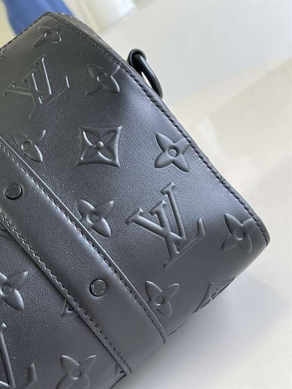 Louis Vuitton City Keepall - LDB215