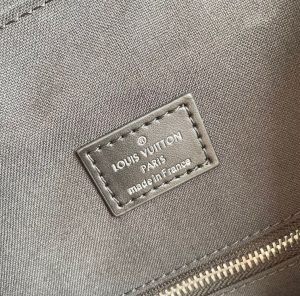 Louis Vuitton Christopher Pm - LBP432