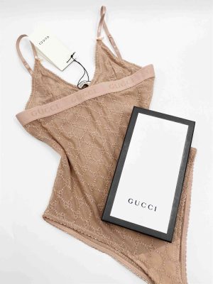 Gucci Swimsuit - GCS23