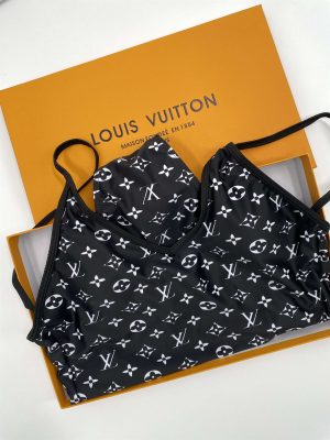 LV Swimsuit - LVS23