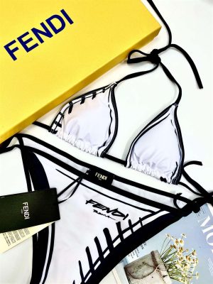 Fendi Swimsuit - FS05