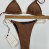 Gucci Swimsuit - GCS12