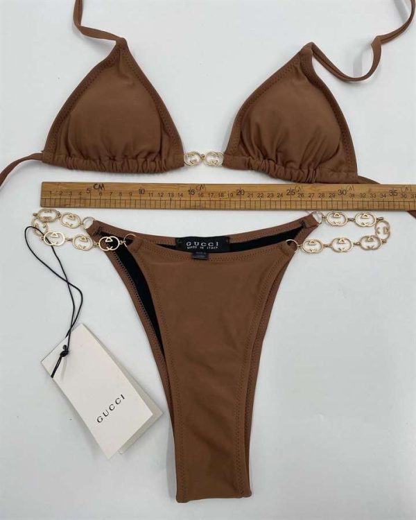 Gucci Swimsuit - GCS12