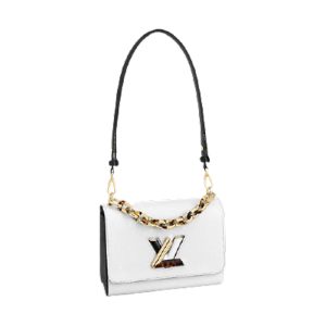 Louis Vuitton Twist MM - LHB502