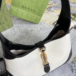 Jackie 1961 small shoulder bag - GHB149