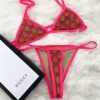 Gucci Swimsuit - GCS03